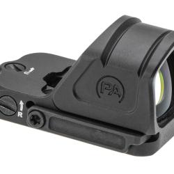 Primary Arms SLx RS-10 3 MOA - Ref: PA-SLX-RS-10