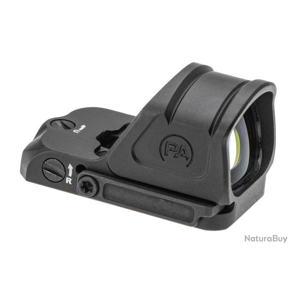 Primary Arms SLx RS-10 3 MOA - Ref: PA-SLX-RS-10