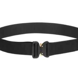 Clawgear - Level 1-B Belt - Taille M - Black - R&eacute;f: 10653806030