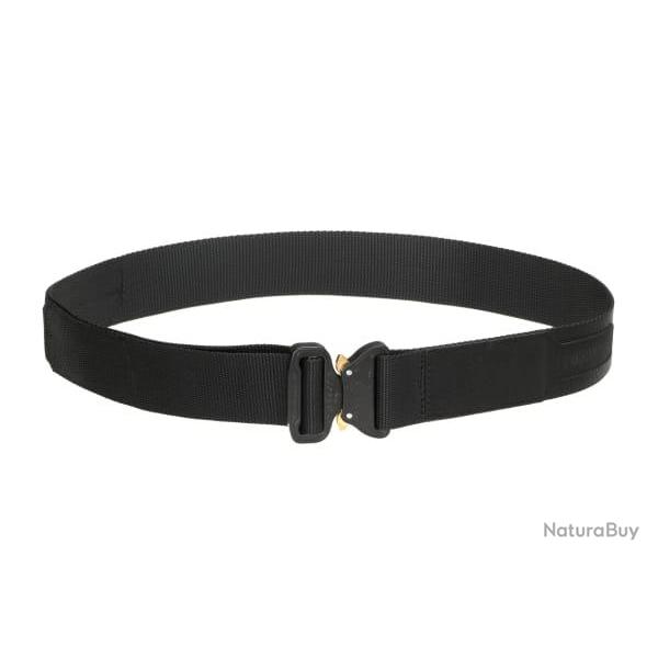 Clawgear - Level 1-B Belt - Taille M - Black - R�f: 10653806030