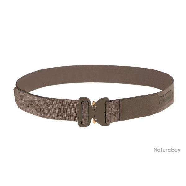 Clawgear - Level 1-B Belt - Taille XL - RAL7013 - R�f: 10653833240