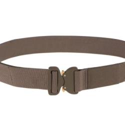 Clawgear - Level 1-B Belt - Taille L - RAL7013 - R&eacute;f: 10653833235
