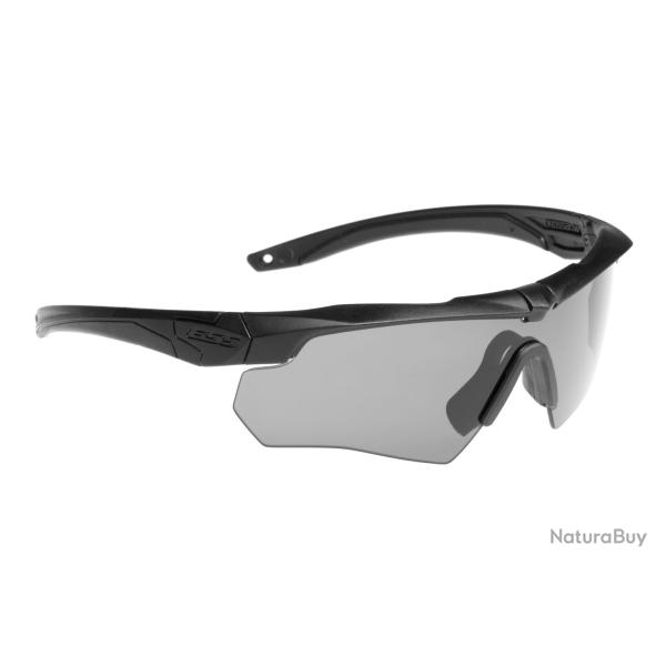 ESS Crossbow Polar ONE - Ref: 740-0494
