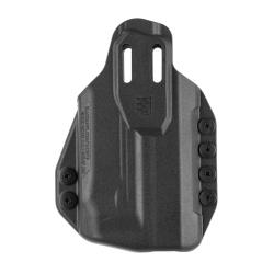 Blackhawk Stache IWB Holster LB Base for Glock 43x/48 SF XSC/SL TLR-7 - Ref: 416476BK
