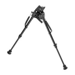 Firefield Stronghold 11-16 Inch Bipod - Ref: FF34027