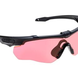 ESS CrossBlade Standard LPL-5 - Ref: EE9032-20