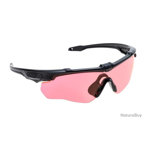 ESS CrossBlade Standard LPL-5 - Ref: EE9032-20