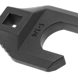 Real Avid 1-1/4" Free Float Barrel Nut Wrench - Ref: AVMF114BNW