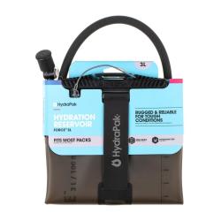 Hydrapak Force Reservoir 3 Liters - Ref: AS523