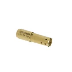 Sightmark 9mm Luger Boresight - Ref: SM39015