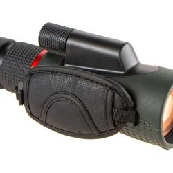 Vector Optics Forester 8-16x56 ED Monocular - Ref: 12771306000