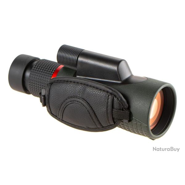 Vector Optics Forester 8-16x56 ED Monocular - Ref: 12771306000