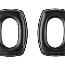Earmor Ear Pads with Glasses Cuts for Impact Sport - Ref: 12730106000
