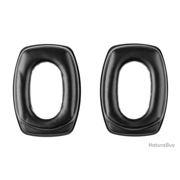 Earmor Ear Pads with Glasses Cuts for Impact Sport - Ref: 12730106000
