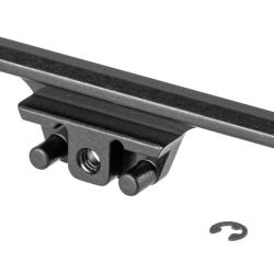 Streamlight TLR-3/TLR-4, H&K USP Conversion Kit Full - Ref: 69225