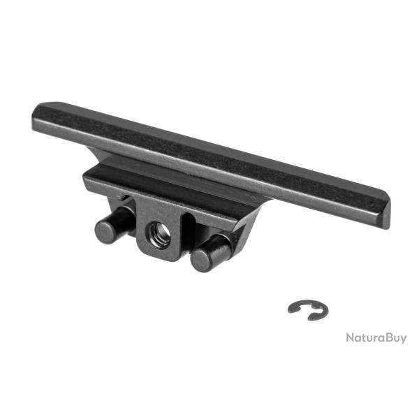 Streamlight TLR-3/TLR-4, H&K USP Conversion Kit Full - Ref: 69225