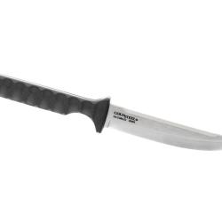 Cold Steel Tokyo Spike - Ref: CS53NHS