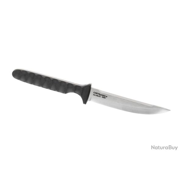 Cold Steel Tokyo Spike - Ref: CS53NHS
