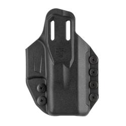 Blackhawk Stache IWB Holster for Glock 43/43x/Hellcat - Ref: 416068BK