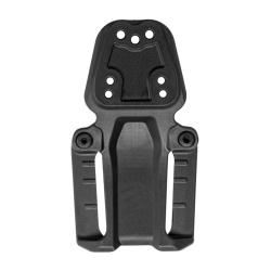 Blackhawk T-Series Jacket Slot Belt Loop - Ref: 12523706000