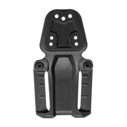 Blackhawk T-Series Jacket Slot Belt Loop - Ref: 12523706000