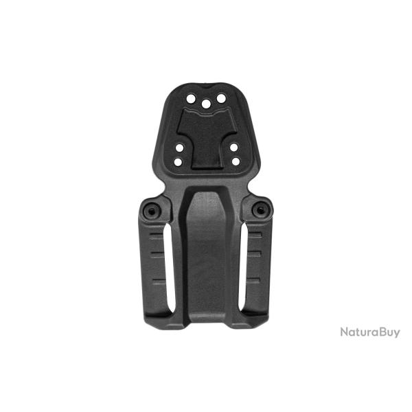 Blackhawk T-Series Jacket Slot Belt Loop - Ref: 12523706000