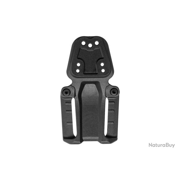 Blackhawk T-Series Jacket Slot Belt Loop - Ref: 12523706000