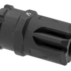 Strike Industries X-Comp Element C for M18x1 RH - Ref: SI-XCOMP-EC