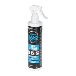 General Nano Protection Gun Cleaner 300ml - Ref: 11138000000