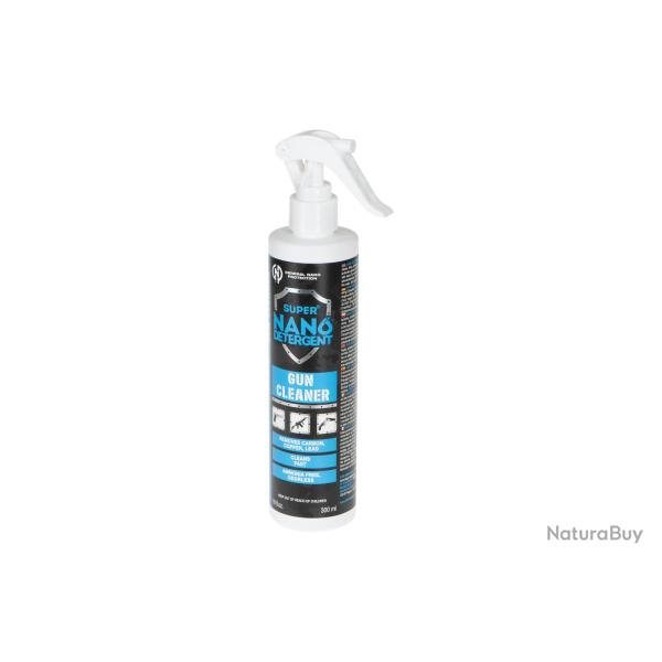 General Nano Protection Gun Cleaner 300ml - Ref: 11138000000