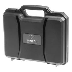 Nimrod Pistol Case PNP Foam - Ref: 11368406000