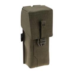 Templar's Gear - Double AR Magazine with Full Flap - Ranger Green - R&eacute;f: TG-FF-2XAR-QR-RG