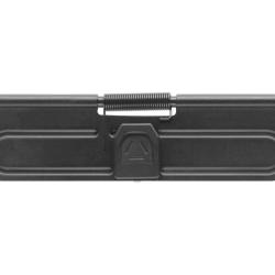 Strike Industries Stamped Dust Cover for AR-15 - Ref: SI-AR-SUDC-223