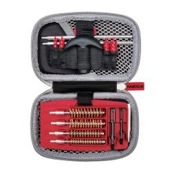 Real Avid Gun Boss Cleaning Kit Handgun - Ref: 11322800000
