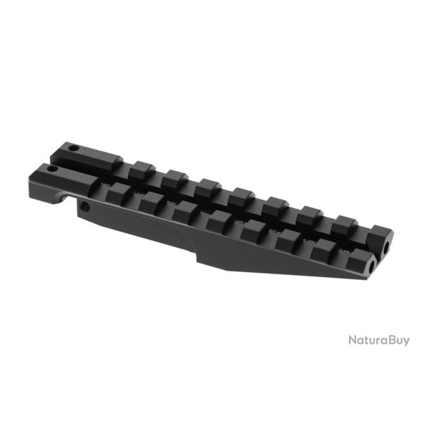 Strike Industries AK Sight Rail - Ref: SI-AKRR
