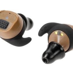 Earmor M20T Pro Electronic Bluetooth Earplug - Ref: 12717706000