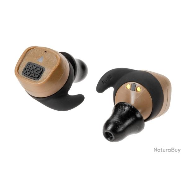 Earmor M20T Pro Electronic Bluetooth Earplug - Ref: 12717721300
