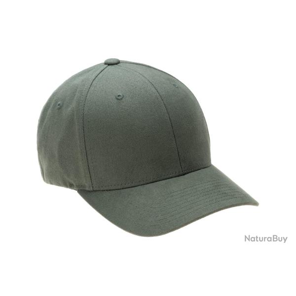 Flexfit Brushed Twill Cap - Ref: 12486520581