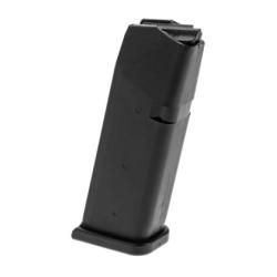 Magazine for Glock 19 15rds - Black - R&eacute;f: 1084