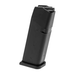 Glock Magazine for Glock 19 15rds - Ref: 1084