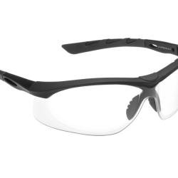 SwissEye Lancer Clear - Ref: 40322