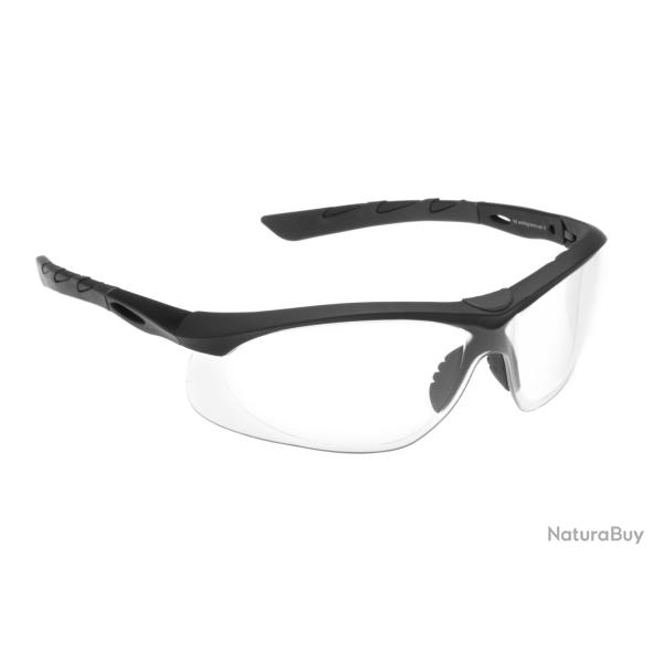 SwissEye Lancer Clear - Ref: 40322