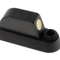 LPA CZ P7 / P9 / 75 P07 Luminova Front Sight - Ref: 12322100000