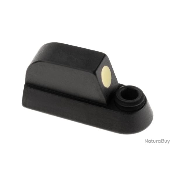 LPA CZ P7 / P9 / 75 P07 Luminova Front Sight - Ref: 12322100000