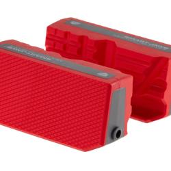 Real Avid SMART-JAWS - Multi-Fit Sleeves - Ref: AVSFJMF