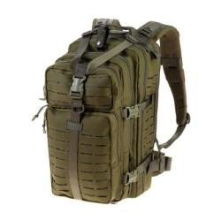 Invader Gear - Mod 1 Day Backpack Gen II - OD - R&eacute;f: 10828222000