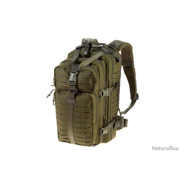 Invader Gear - Mod 1 Day Backpack Gen II - OD - R�f: 10828222000