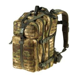 Invader Gear - Mod 1 Day Backpack Gen II - Everglade - R&eacute;f: 10828276500