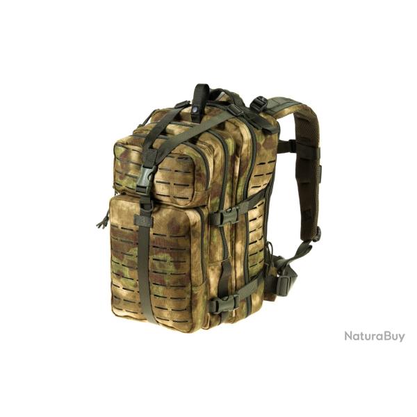 Invader Gear - Mod 1 Day Backpack Gen II - Everglade - R�f: 10828276500