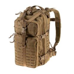 Invader Gear - Mod 1 Day Backpack Gen II - Coyote - R&eacute;f: 10828230100